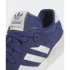 Adidas Rivalry Lux Low Navy Ih0254