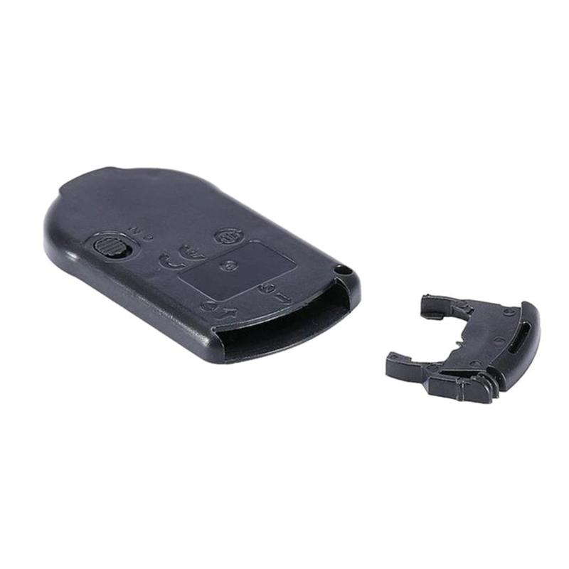 RC-6 RC6 Infrared Wireless Remote Control Camera Shutter Release Replacement For 5D Mark 6D 70D 80D 760D 750D 700D 650D