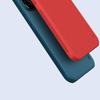 Nillkin Super Frosted Shield Pro - Etui Apple Iphone 13 Pro Max (Black)