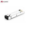 Huawei 622M 1310nm ESFP Optical Transceiver Module