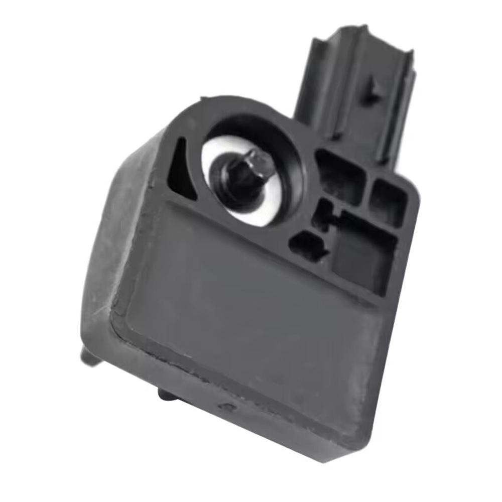 2x Датчик удара 13578678 Для BUICK CADILLAC CHEVROLET SILVERADO SPARK TAHOE