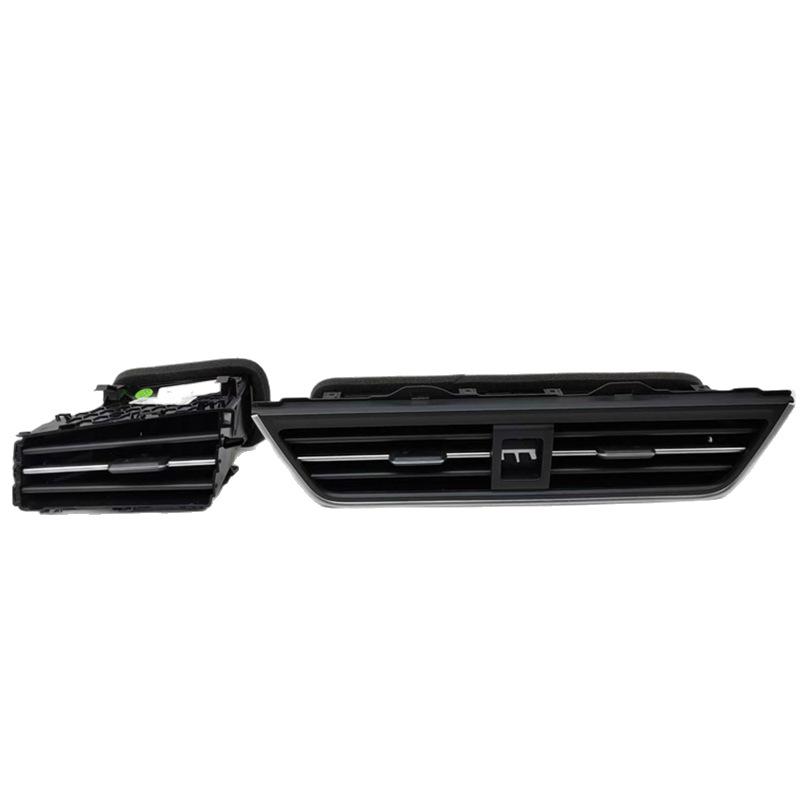 Tiguan Air Conditioning Dashboard Vent 5NG819701/5NG819728A