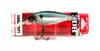 Yo Zuri Duel 3DB Shad 70 мм подвесная блесна R1104-PSH (4741)