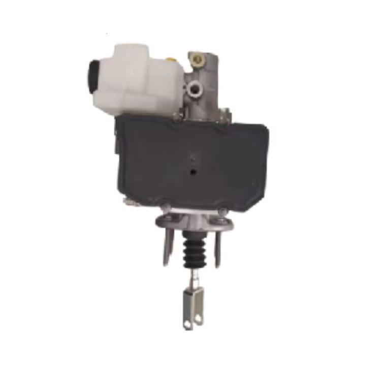 LR150993/LR150994 OEM Electric for 2022 Land Rover Range Rover