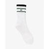 Men S SportS SockS Ra123e 54n 001