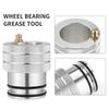 39MM Wheel Bearing Greaser Tool For Can Am Maverick X3 & MAX Turbo RR 2017-2023