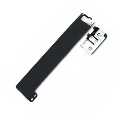 Теплоотвод M.2 SSD с кронштейном для Dell Latitude E5580 E5480 E5490 E5280 M3520