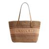 Большая сумка-тоут на плечо COACH CITY