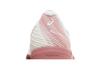 Asics Wmns Solution Speed FF 2 'White Light Garnet'