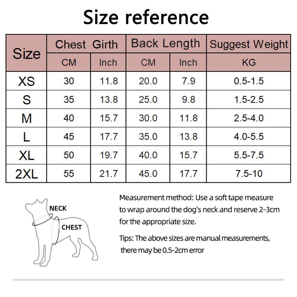 Summer Dogs Clothes Mesh Breathable Dogs Cats Vest For Puppy Maltese Chihuahua T-shirt French Bulldog Vest Pet Costumes