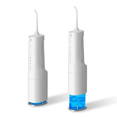 Ирригатор полости рта Hubdic Clean Pick SSD-365