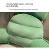 Bedside Cushions, Soft Sofa Backs, Dormitory Beds, Study Pillows, Pillows, Lumbar Pads, Chairs, Lumbar Pillows, Throw Pillows