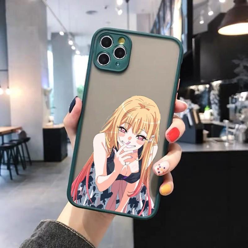 Чехол для телефона Beichuan Marlene для IPhone 14 13 12 11 Mini Pro Max XS X Max XR 8 7 Plus SE 2022, цвет кожи, чехол для телефона