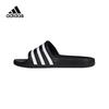 Унисекс шлепанцы Adilette Comfort F35543