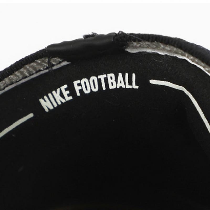 Nike Soccer Shoe Phantom Gx 2 Elite Fg