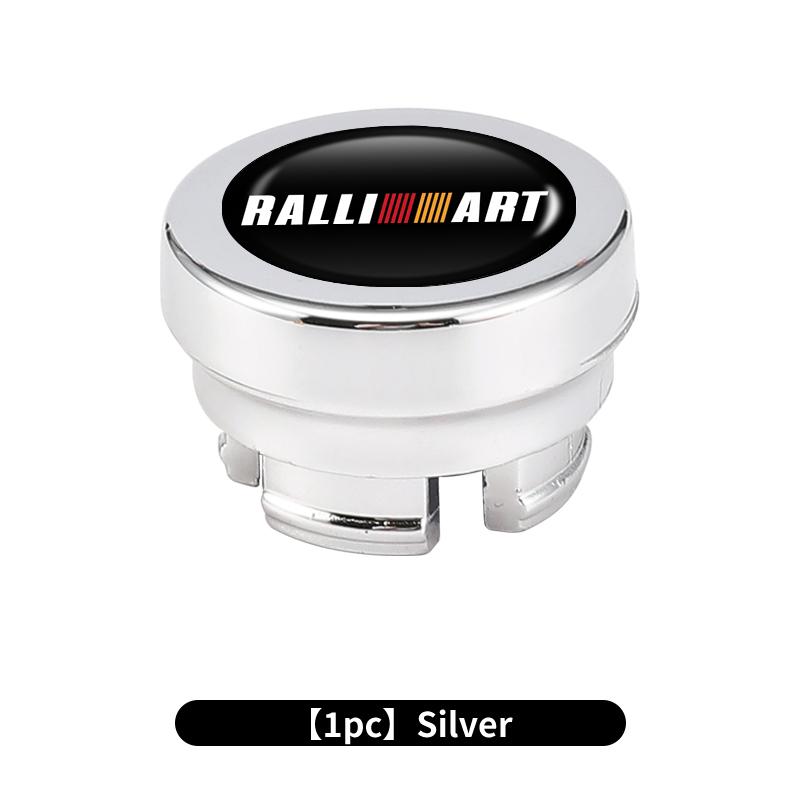 For Mitsubishi Car Cigarette Lighter Dust Cover Waterproof Dust Protec Cover Outlander Lancer L200 ASX Pajero Grandis Eclipse