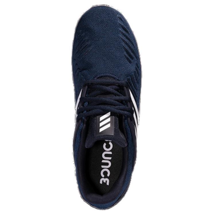 adidas Alphabounce Rc.2 'Черный' EG6322