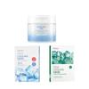 First Cooling Mask 27ml*5ea /Cica Cooling Mask27ml*5ea/Cooling Pad 180ml(70ea)