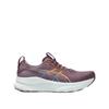Footwear Type + + Gel-kayano 32