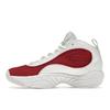 Reebok Кроссовки унисекс Answer 3 Flash Red 2023 Обувь-белая 100070300