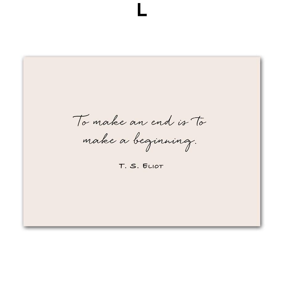 Настенная картина на холсте, синий океан, тропический пляж, фургон, якорь, птица, плакаты на скандинавскую тему и принты, настенные панно для декора гостиной