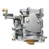 Странный карбюратор в сборе 69S-14301-10 для лодочного мотора Yamaha 25HMH 30HMH 2-тактный 25 л.с. 30 л.с. Запчасти