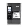 Honeywell Industrial Label & Barcode Printers and Print Heads CN plug (adapter included)