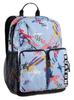 Детский рюкзак Burton Kids Gromlet Pack 15L