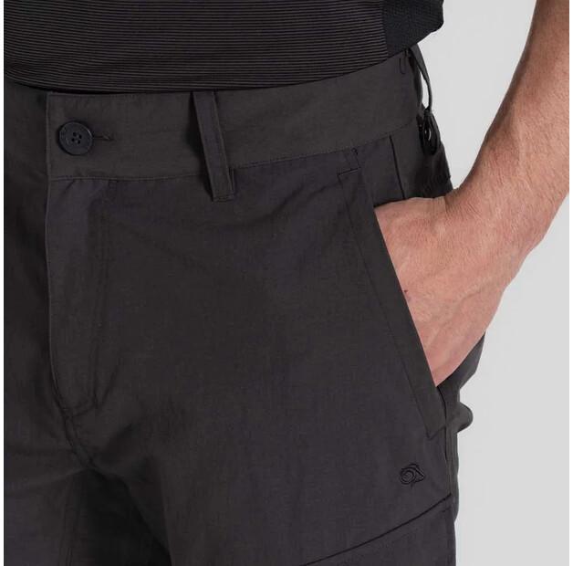 Craghoppers Брюки Nosilife Adventure II