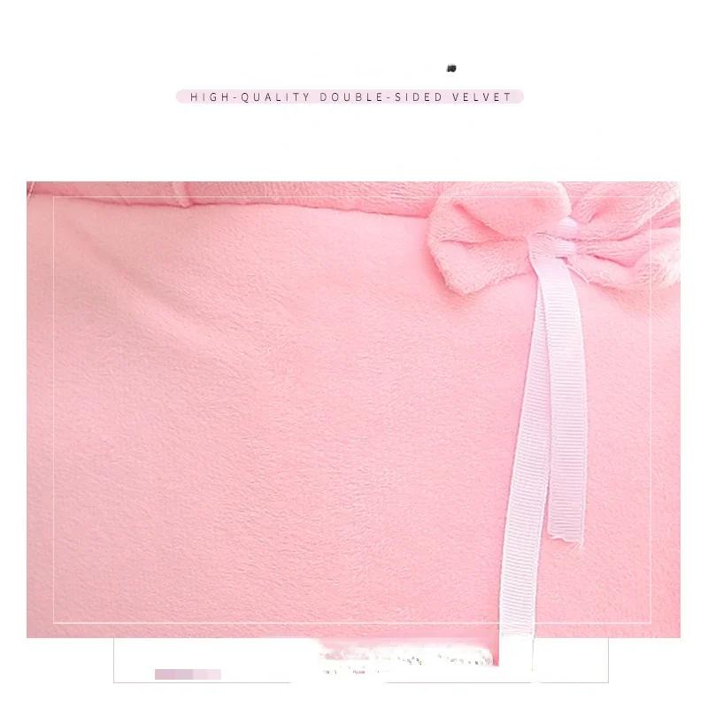 Рюкзак-переноска для щенков чихуахуа на открытом воздухе, зимние теплые сумки для переноски домашних животных, сумки для маленьких собак, гнездо для йоркширских кошек, домашние талисманы