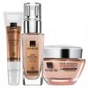 Anew Face Set with Protinol 3 Pieces