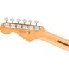 Fender Player II Rosewood Birch Green Electric Guitar with Soft Case Stratocaster® HSS, Fingerboard,
