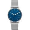 Skagen SKW6904 Watch