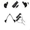 , Cable Attachment, Exercise Grips, Home Gym Accessories, Training Equipment, Bodybuilding,