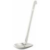 UK 18-8 Side-Mouth Ladle 50cc