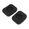 Амбушюры для наушников из пеноматериала, сменные амбушюры для наушников FORM 2i