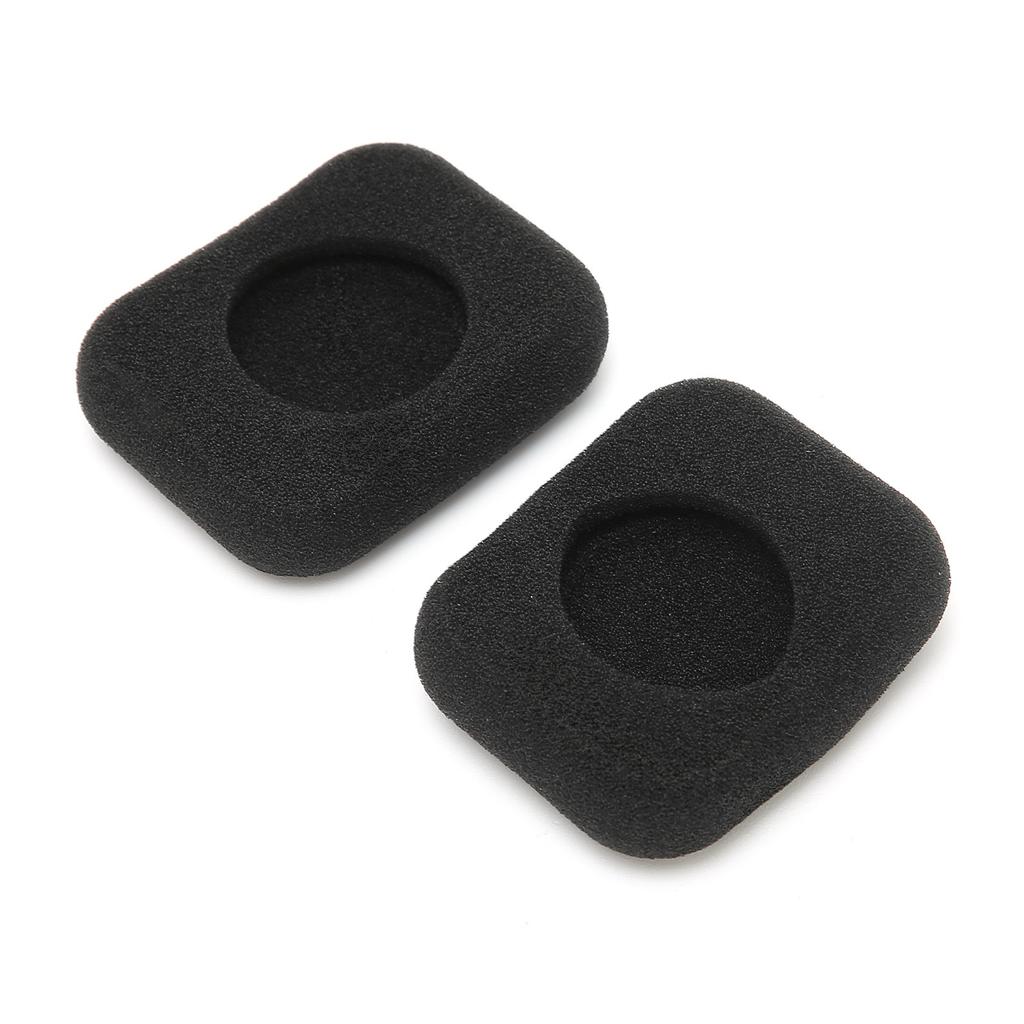 Амбушюры для наушников из пеноматериала, сменные амбушюры для наушников FORM 2i