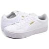 PUMA Vikky Platform V Patent Women's 364892-01