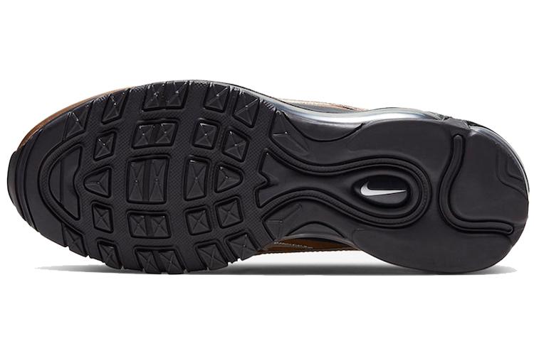 Nike Air Max 97 Copper Женские CT1176-900
