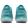 Nike Court Zoom Vapor Cage 4 Rafa Dusty Cactus Men Sneakers Blue Glacier-Blue White DD1579-302