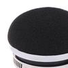 1 Piece 35/38/42/45/48/54/60Mm Motorcycle Stright Foam Air Filter Sponge Cleaner For 2 Stroke Engine Pocket Bike Moto Scooter