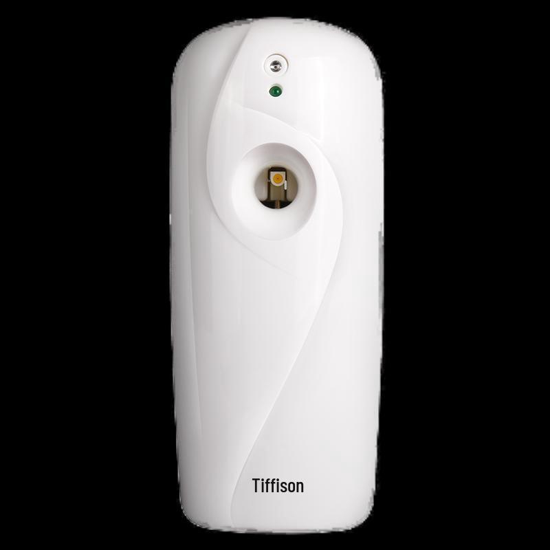 DFSD-PXJ-F Smart Automatic Wall-mounted Aroma Diffuser