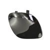 Накладка буксировочного крюка переднего бампера Mercedes-Benz C-Class W205 2058850024