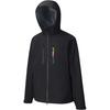 SALOMON Унисекс куртки и пальто UNI LC3007800