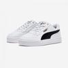 Puma Puma Caven 2.0 Pki39229003 Puma Белый Puma Черный Золотой