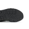Adidas Nite Jogger 'Triple Black' (Unisex) Core Black / Core Black / Core Black Casual Shoes FV1277