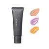 THREE High Performance Cream Moisture Glow 01  CHIC BEAT  SWING BEAT 30g
