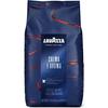 Lavazza Espresso Crema E Aroma 1 Kg