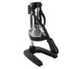 Stainless Steel Citrus Fruits Squeezer Orange Lemon Juicer Pressing Machine Hand Press Juicer