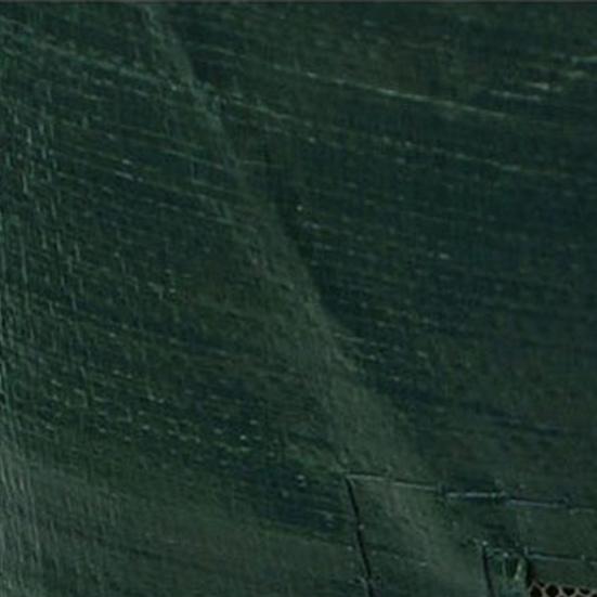 Garden Compost Bag Large Capacity Tear-Resistant Plastic Fertilizer Waste Sacks Speed Up Fermentation Easy Install Eco-Friendly Waterproof Yard